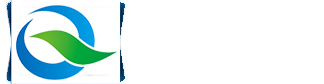 廣州市綠全化工(gōng)有(yǒu)限公(gōng)司